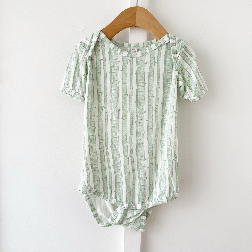 KATE QUINN onesie bundle